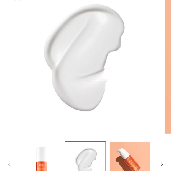 Sunday Riley Lot Cosmetics - Picture 10 of 16